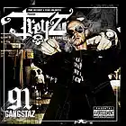 Picture for song 'one Two one' by artist 'Bloc Izzues'