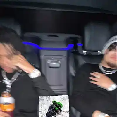Song picture