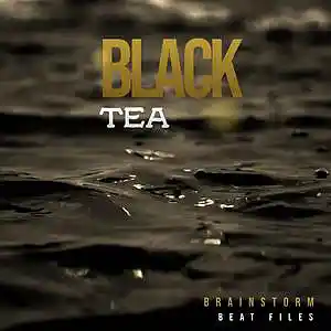 Song picture