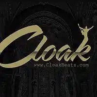 Picture for song 'MIDNIGHT' by artist 'Cloak Beats'