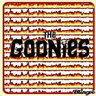 Picture for song 'Headed For Tha Top' by artist 'Crakk Snubb'