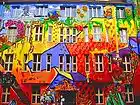 Picture for song 'Creativity-Free DL' by artist 'CrucialE'