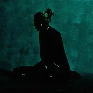 Picture for song 'PERC / PLAYBOI CARTI TYPE BEAT' by artist 'DaReal Beats'