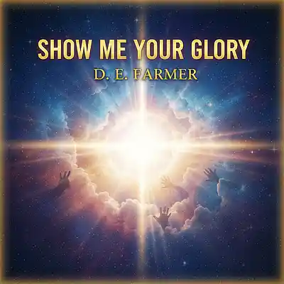 Song picture of 'Show Me Your Glory (Remix)'