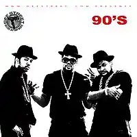 Picture for song '(FREE) IFAZU' by artist 'Def Street'