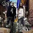 Picture for song 'Mr. Carter (Remake) Free DL' by artist 'DJ E-Crack's Block Productions'