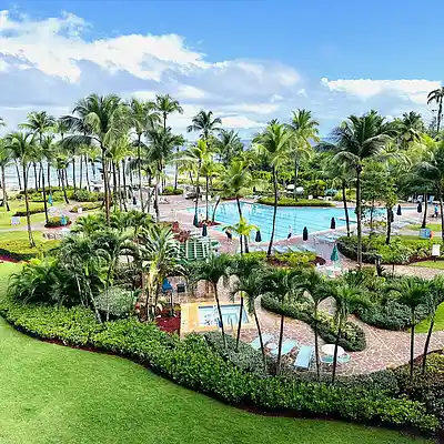 Picture for song 'Gucci bag lui bag' by artist 'Dollarbaby446'