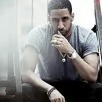 Picture for song 'Glory **NO SAMPLE / PIANO ONLY **' by artist 'FifthBeat'