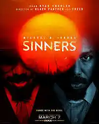 Picture for song 'SINNERS *BUY 1 GET 2*' by artist 'FlawdaManeDidTheTrack'