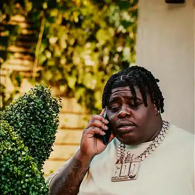 Picture for song 'BigXthaPlug Type Beat "Magic"' by artist 'flaybee'