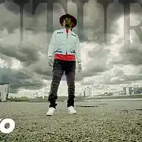 Picture for song '$Boomhower$ Purchase for full version' by artist 'Flight Life Beats'