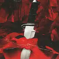 Picture for song 'Overdose (FREE DL) ' by artist 'Forrest Beats'