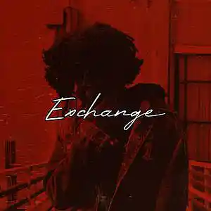 Picture for song 'Exchange' by artist 'Frankenstein Beats'