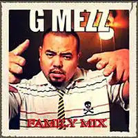 Picture for song 'gmezz__homies338191615.340225007' by artist 'G MEZZ PRODUCCIONES'