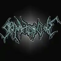 Picture for song 'Grim Homicide-2In your Memory' by artist 'Grim Homicide'