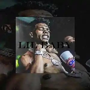Picture for song '[SOLD] Lil Baby Type Beat "Cold Nigga" 4PF Trap Be' by artist 'Gwapo Stunna'