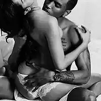 Picture for song '***Sexy*** Between The Sheets' by artist 'JJDR Productions'