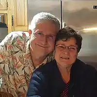 Picture for song 'Forever' by artist 'J Prock'