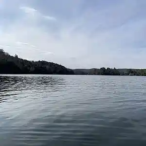 Picture for song 'Fly - Juice WRLD type beat' by artist 'Justin Dunham Music'