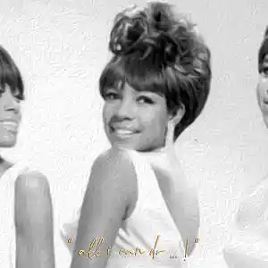 Picture for song ''all i can do...!'' by artist 'Larry Soundz'