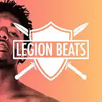 Picture for song 'Amigos (with hook by Constantine)' by artist 'Legion Beats and Hooks'