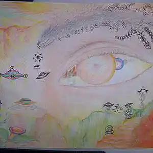 Picture for song 'LeMinhMan.com - Radicall' by artist 'leminhman'