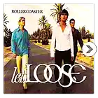 Picture for song '12 rollercoaster' by artist 'LET LOOSE'