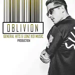 Picture for song 'Oblivion (Buy 1 Get 4 Free)' by artist 'Lonz Kid'
