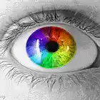 Picture for song '25 or 6 to 4-Mach 2.0 Version' by artist 'Low Pressure System'