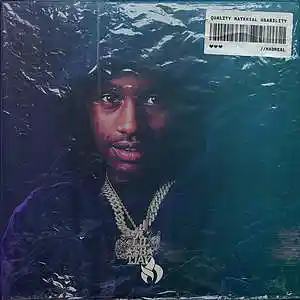 Picture for song 'Broken Champions' by artist 'MadReal'