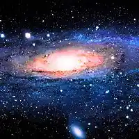 Picture for song 'Locations' by artist 'Marc Halikas Demos and Test Mixes'