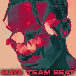 Picture for song 'MTB - Konoha' by artist 'MAYA TEAM'