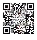 Picture for song 'smog.mp3' by artist 'Minimelastic'