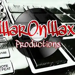 Picture for song 'FOREVA' by artist 'MONEY MAYWEATHER'