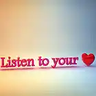 Picture for song '___*SMOOTH BREATHING*___ (Free DL)' by artist 'MoSound Productions'