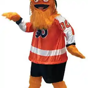 Picture for song 'Gritty-OfficialBanger' by artist 'Mr.LamboStackz'