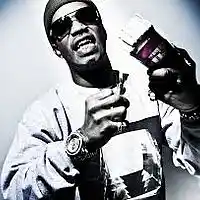 Picture for song 'We Ride 4 Deep :: JUICY J TYPE BEAT' by artist 'MR RECK A BEAT'