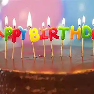 Picture for song 'Happy Birthday Penny' by artist 'MUSASHI BOSS PLAYAZ'