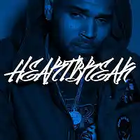Song picture