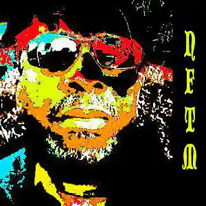 Picture for song 'KILLER JOE (Cover Rendition)' by artist 'Not For The Mainstream'