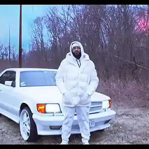 Picture for song '*NEW* Stacks On Me' by artist 'Paperfall Bros'