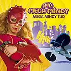 Picture for song 'what it means to be a heroine' by artist 'pieter nodeca'