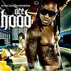 Picture for song '(Ace Hood) On Right Now (Free D\L)' by artist 'PLATINUM SELLERS BEATS'