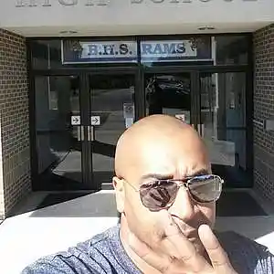 Picture for song 'P.J Feat. Michealangelo & Tasha- My Baby Gone' by artist 'D.j Doi-Rock on the Beat'