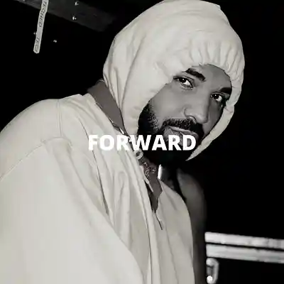 Picture for song 'Forward (Buy 1 Get 10 Free)' by artist 'Kontraa'