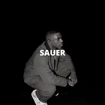 Picture for song 'Sauer (Buy 1 Get 10 Free)' by artist 'Kontraa'