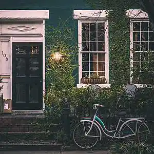 Picture for song 'Echoes' by artist 'P.R Beats'