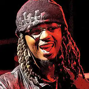 Picture for song 'Suspect BUY 2, GET 1 FREE' by artist 'prod. by mobybeats'