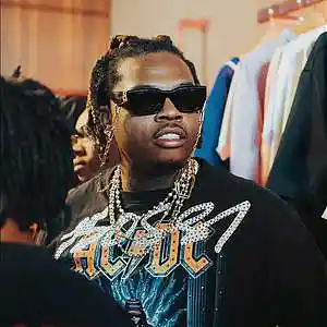 Picture for song 'Soprano (Buy 1 Get 2 Free)' by artist 'Prod By Jozy'