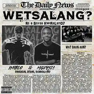 Picture for song 'Wetsalang' by artist 'Pxrblo.Mgeyj21'